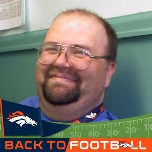 Meet your Posher, Charles